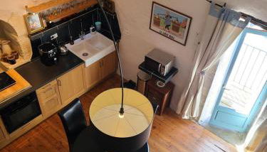 Maison de caractère dans une belle bastide - Photo 2