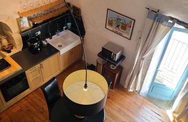 Maison de caractère dans une belle bastide - Photo 2