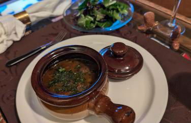 AG House, Recreaters,Work Remote, Surgery, Healing ADA, Pets, Parking - Foto 36