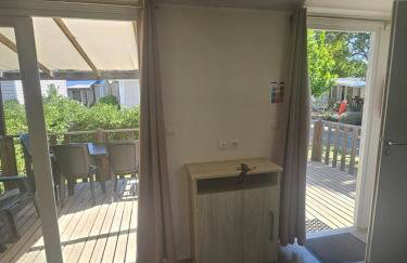 Mobil-home - Foto 8