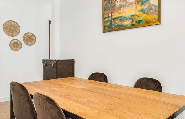 Sintra Retreat Residences - Foto 54