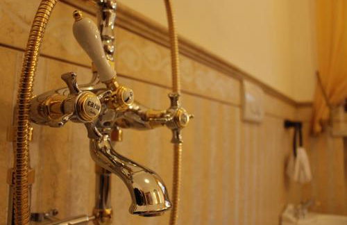 Villa Moroder - Foto 8