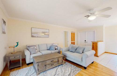 Gulf Gate Getaway - Foto 2