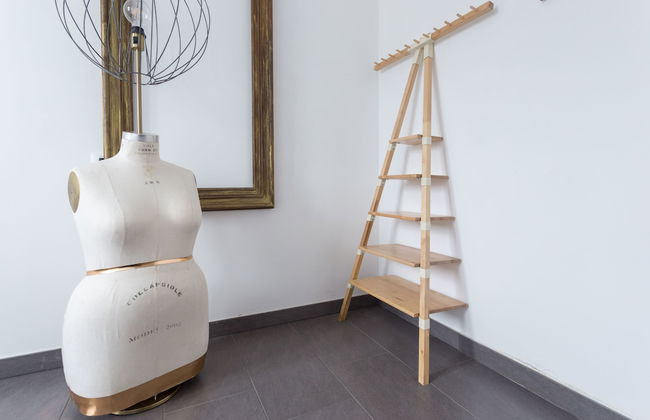 minerva residence - Foto 11