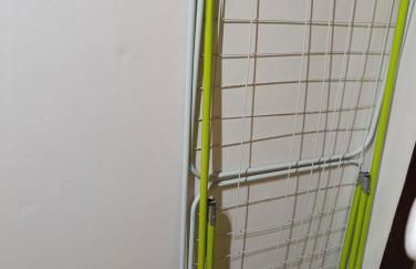 Casa do Pelourinho - Photo 57