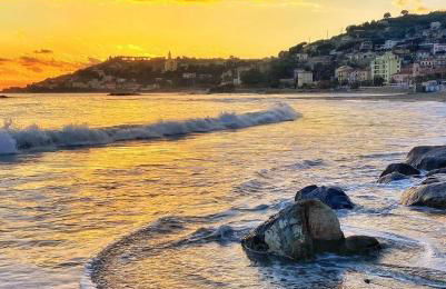 Alloggio U SPORTEGU DA E MONTI A GIAIA - Photo 62