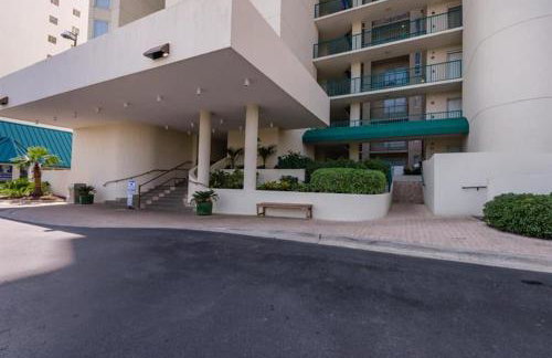 Jade East Towers 0320 - Foto 47