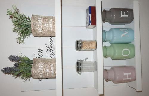 Holiday Home Scout by Interhome - Photo 30