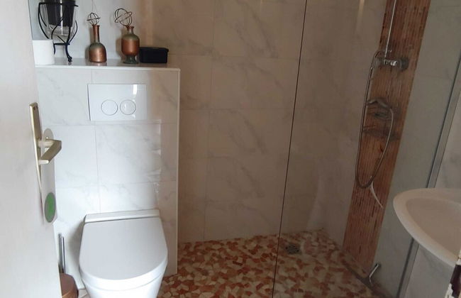 Beach Apartments Šolta - Foto 10