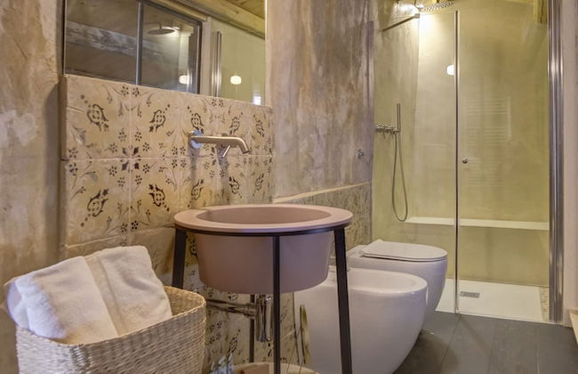 Dimora SIQU - Photo 37