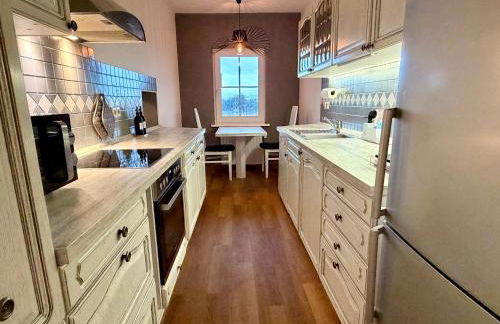 Pferdeidylle direkt neben Berlin in Dallgow - Foto 34