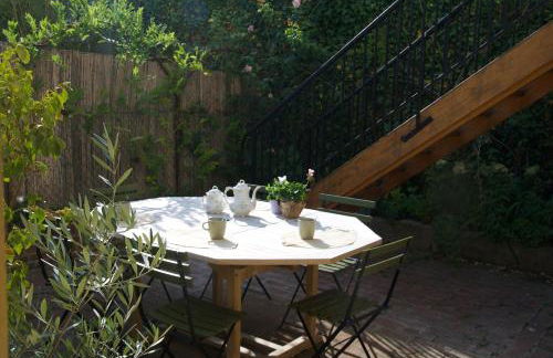 Villa France Gall - Photo 7