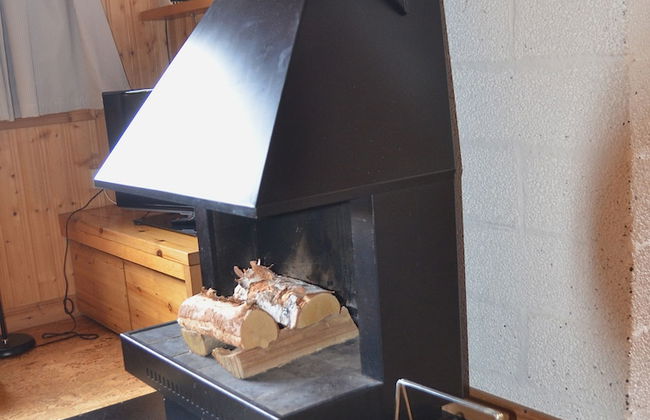 Ol-jons By - Photo 30