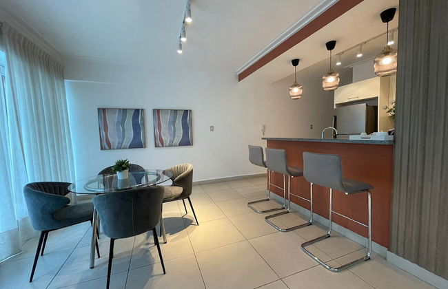 Central Park Tower - Foto 76