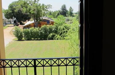 Ca Florian - Foto 21