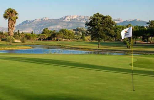 Casa de playa en Oliva al lado del MET y Campo de Golf - Photo 40