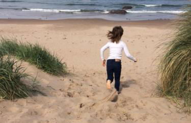 Thornton Farm Cottages - Foto 22