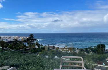 Suite 360 Bahía Playa - Foto 9