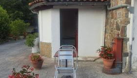 petit esperantza - Foto 5