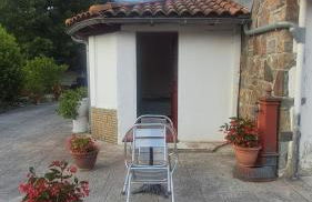 petit esperantza - Foto 5