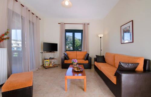 Villa Alimedon - Photo 14