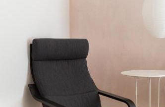 Delizioso appartamento in villino indipendente - Foto 21