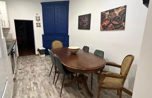 Sabores Alem Tejo 38 - Foto 8