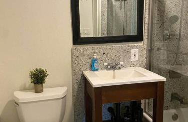 Kipps Hill Haven A - Folsom Lake Escape - Foto 5