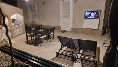 Chill apartment - Foto 5