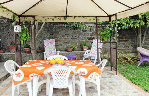 Il giardino del borgo - Foto 38