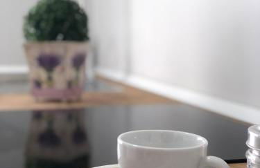 Casa El Tejar - Photo 26