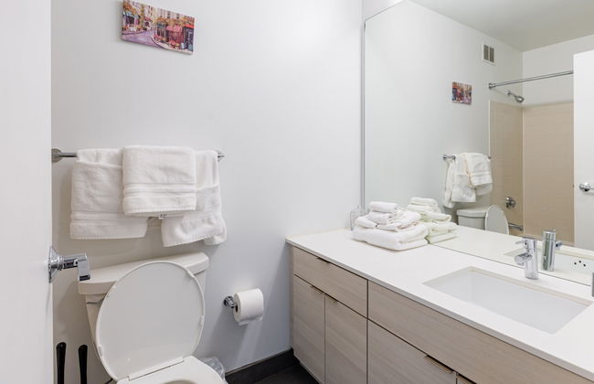 420 Chicago - Foto 58