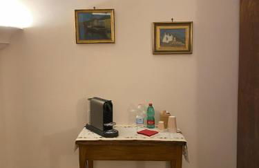 Il Giardinetto di Pettorano - Intero Appartamento - Foto 53