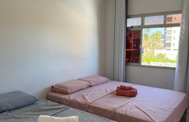 Apartamento 2 quartos centro Guarapari - Photo 14