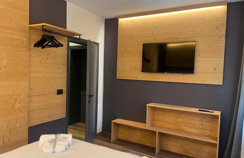 Appartamento Spalti - Photo 14