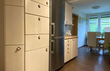 Apartment Andy & Gabi - Foto 17