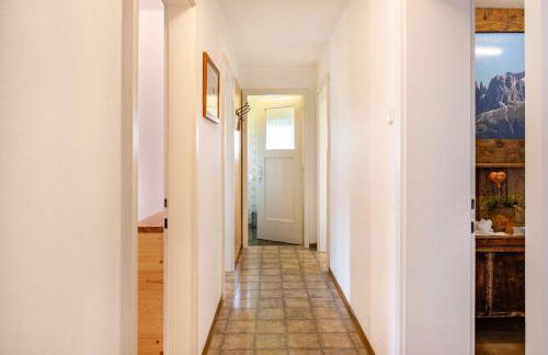 Stablerhof Apt Löwenzahn - Foto 21