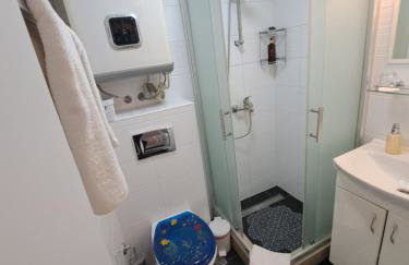 Apartman Studio Nicky - Foto 3