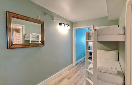 Perdido Skye #46 - Foto 38