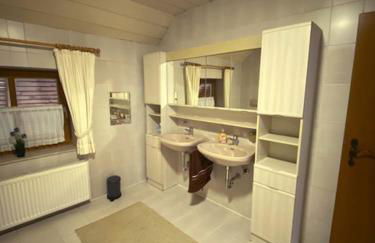 Landhaus in Pförring - Foto 26