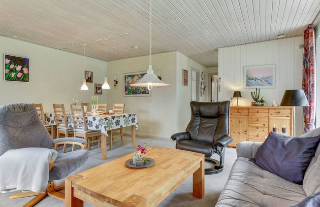 "Björk" - from the sea - Foto 38