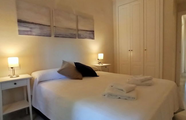 Dunas II 2D 15436 in El Puerto de Santa Mar a - Foto 12