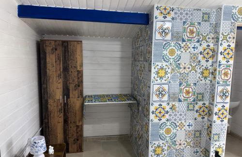 Villa Liliana - Photo 33