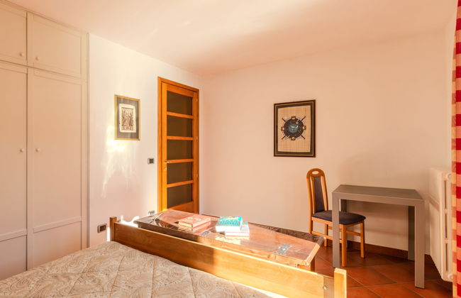 La Spiaggetta - Photo 23