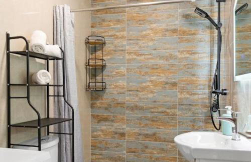 VaStekaHouse - Foto 10