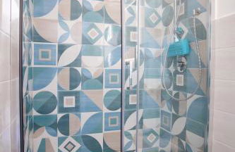 Nel blu dipinto di blu - Foto 23