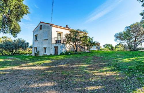 Apartment T1 Gabriello by Interhome - Foto 17