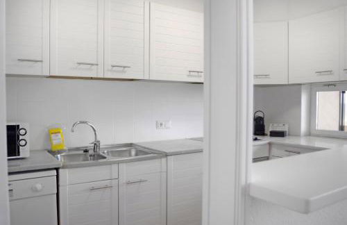 Apartamentos Golf Mar I & II by La Costa Resort - Foto 8