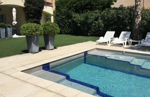 Sainte Maxime Studio 2 - Foto 4