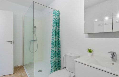 Villa Mila 10 - PlusHolidays - Foto 34